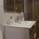Appartement Verdeo Centro Córdoba