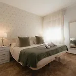 Verdeo Centro Appartement Córdoba