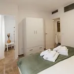Verdeo Centro *