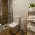 Verdeo Centro Appartement *