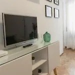 Verdeo Centro Córdoba