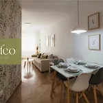 Appartement Verdeo Centro *