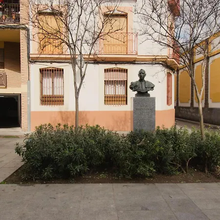 Verdeo Centro * Córdoba