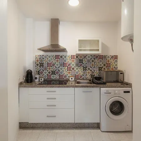 Verdeo Centro * Córdoba