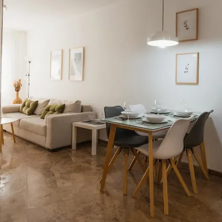 Verdeo Centro * Córdoba